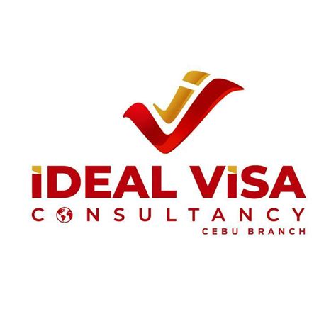ideal visa consultancy cebu|Ideal Visa Consultancy Cebu Branch .